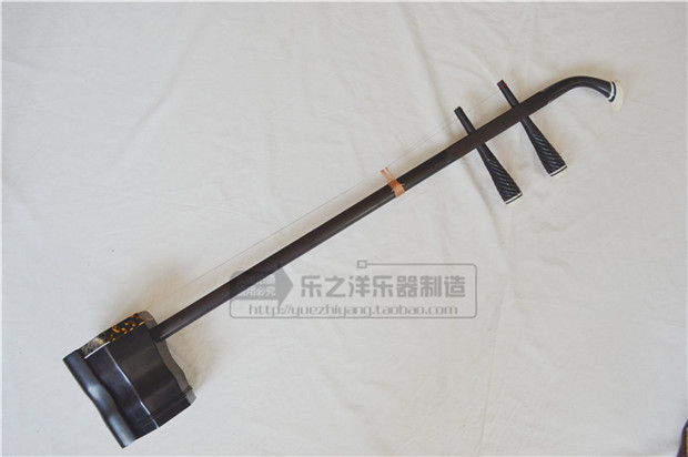 ��̴����